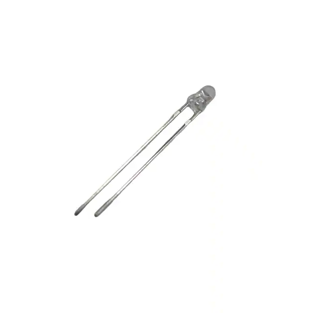 QBL7IG30C QT Brightek (QTB)  LED Indication - Discrete